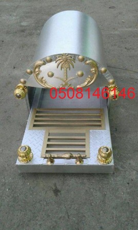 ���� ��� ����