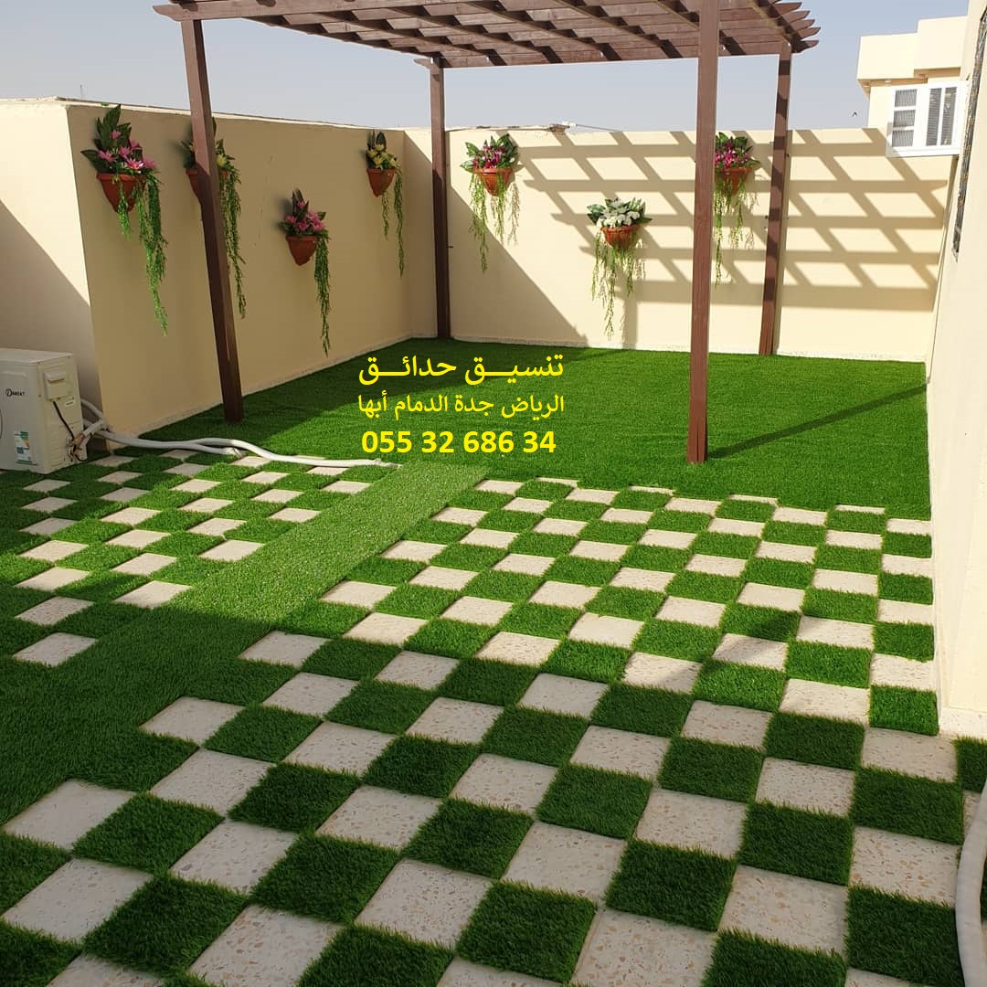 ���� ����� ����� ��� ����� ��� ����� ������ ��� ������ 0553268634