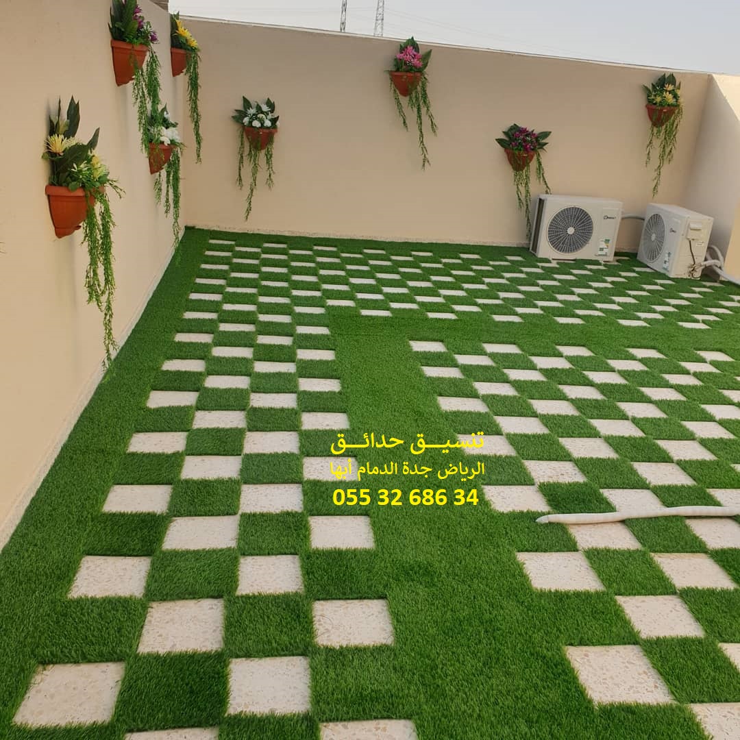 ���� ����� ����� ��� ����� ��� ����� ������ ��� ������ 0553268634