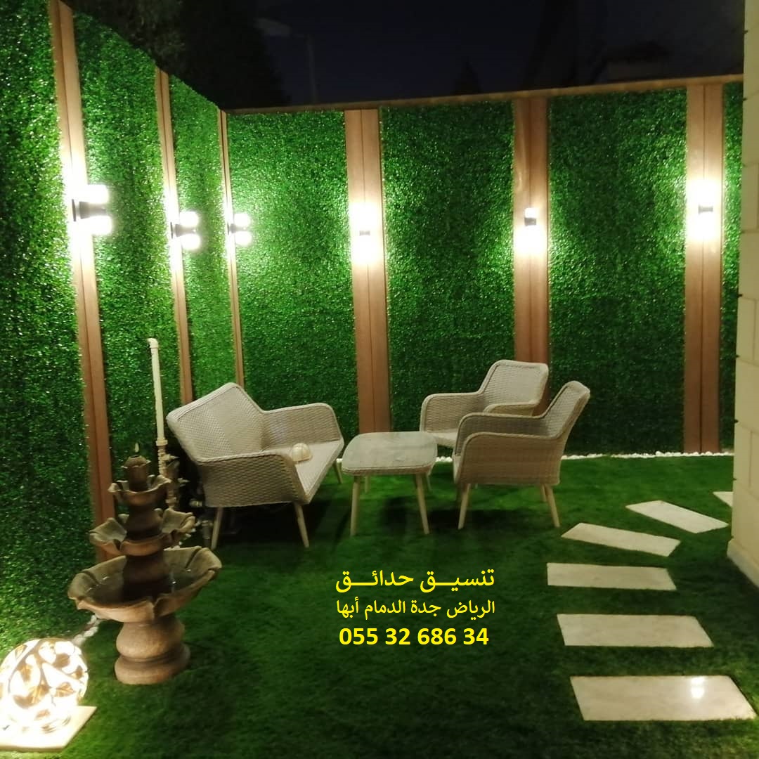 ���� ����� ����� ��� ����� ��� ����� ������ ��� ������ 0553268634