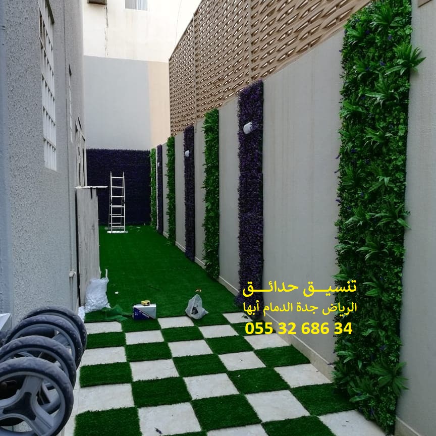 ���� ����� ����� ��� ����� ��� ����� ������ ��� ������ 0553268634