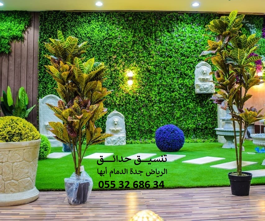 ���� ����� ����� ��� ����� ��� ����� ������ ��� ������ 0553268634