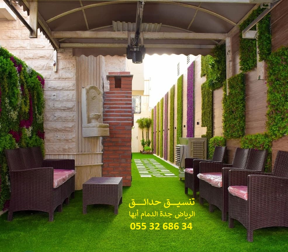 ���� ����� ����� ��� ����� ��� ����� ������ ��� ������ 0553268634