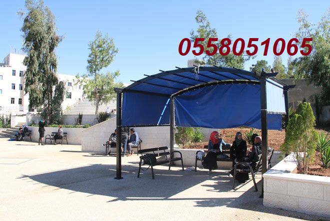  �����  �����,����� ��������,�����,�����  �����