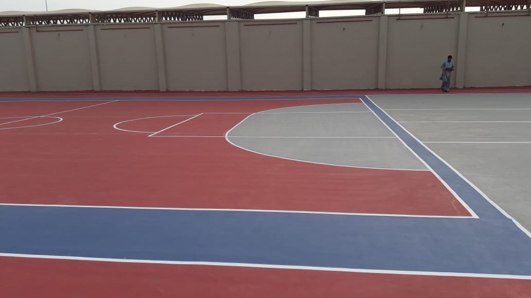 ��� ����� ������� ������ ���