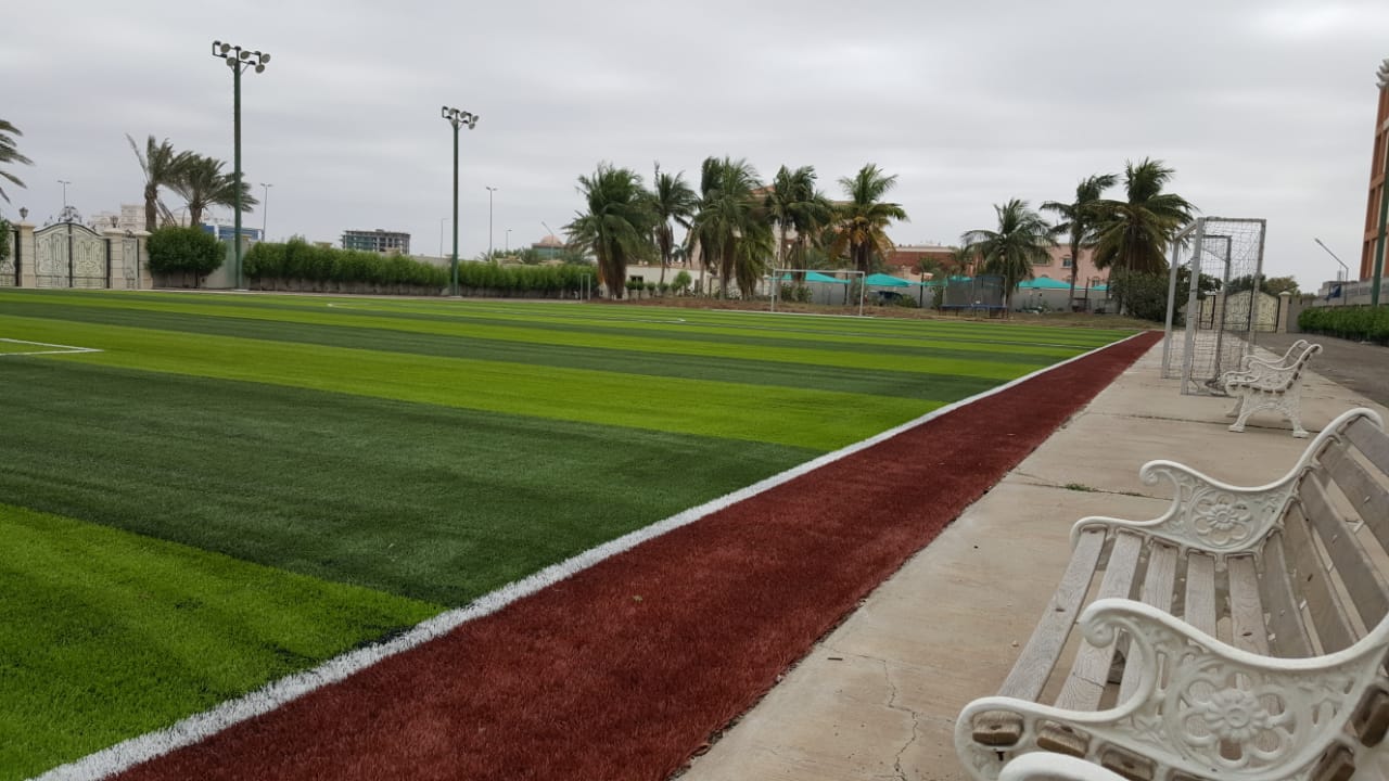 ��� ����� ������� ������ ���