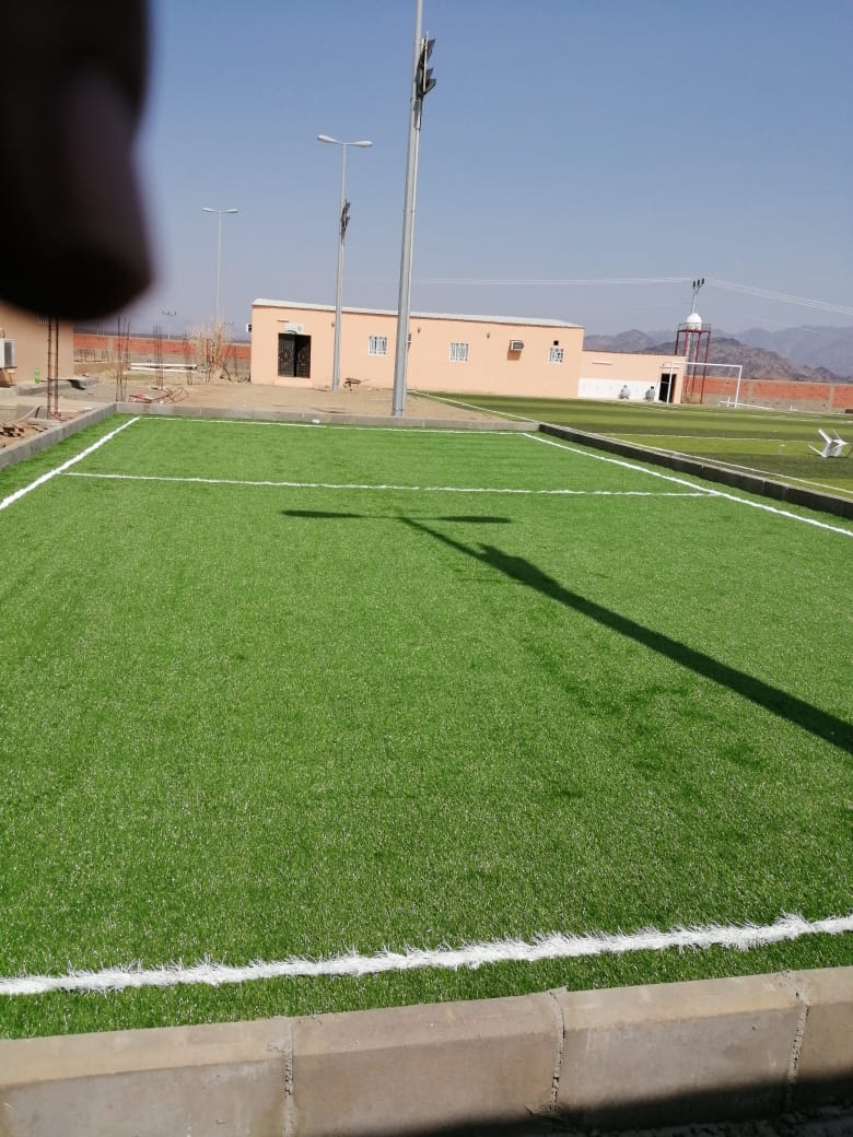 ��� ����� ������� ������ ���