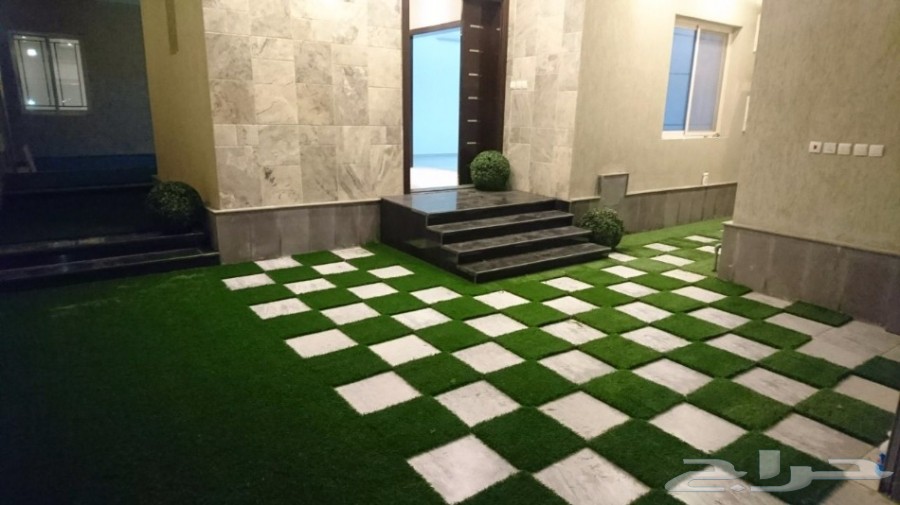 ��� �����,����� �����, ����� ������ ����� ������� ���� ���� 0550086548 