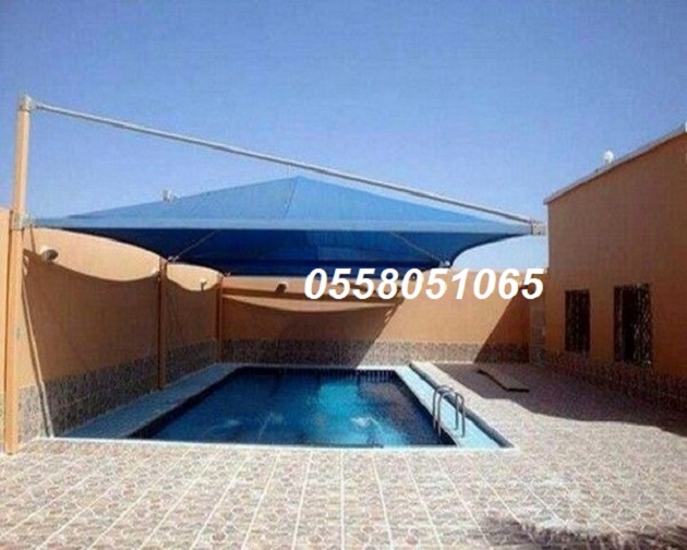  ����� �����, ����� ���� ,�����  �����,����� ��������