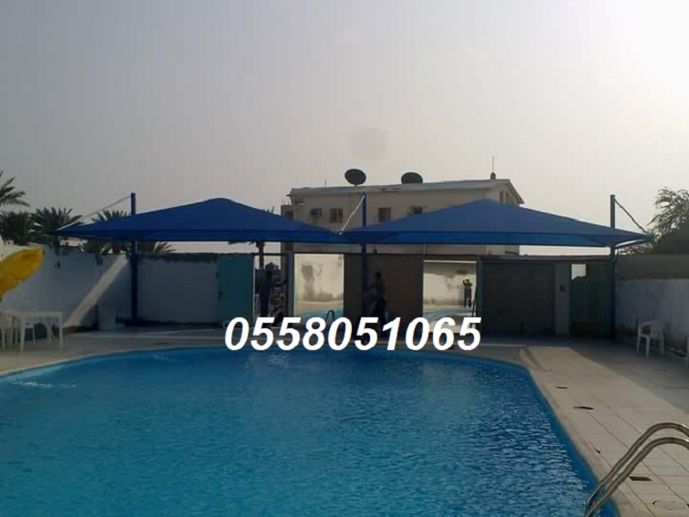  ���� ����� �������,����� �����,����� �����,�����  �����