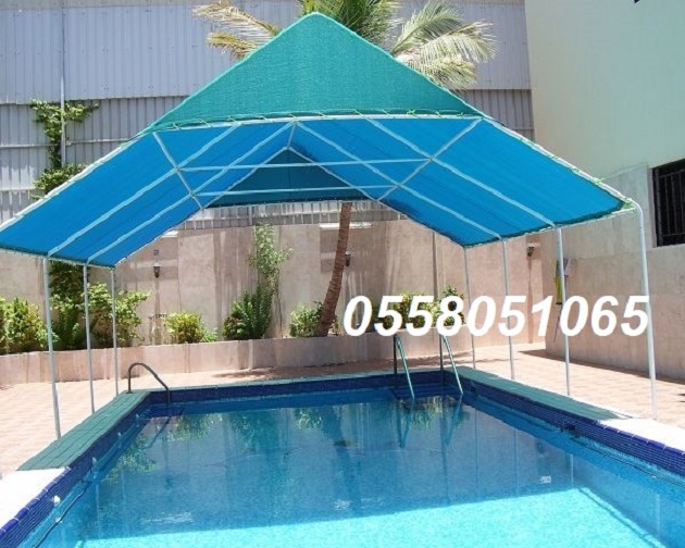  ���� ����� �������,����� �����,����� �����,�����  �����