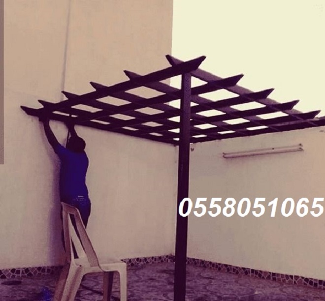  ����� ��������� �������,����� �����,����� ������