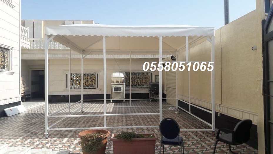  ����� ��������� �������,����� �����,����� ������