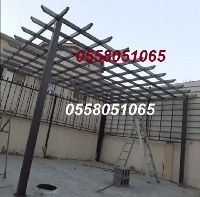  ����� ��������� �������,����� �����,����� ������