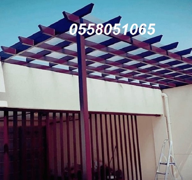  ����� �����,����� ��������,�����,����� �� ��������