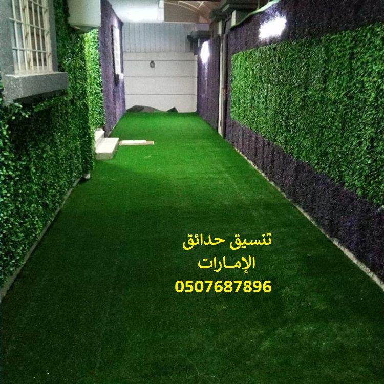 ���� ����� ����� �������� 0507687896 ��� ����� ��� �����