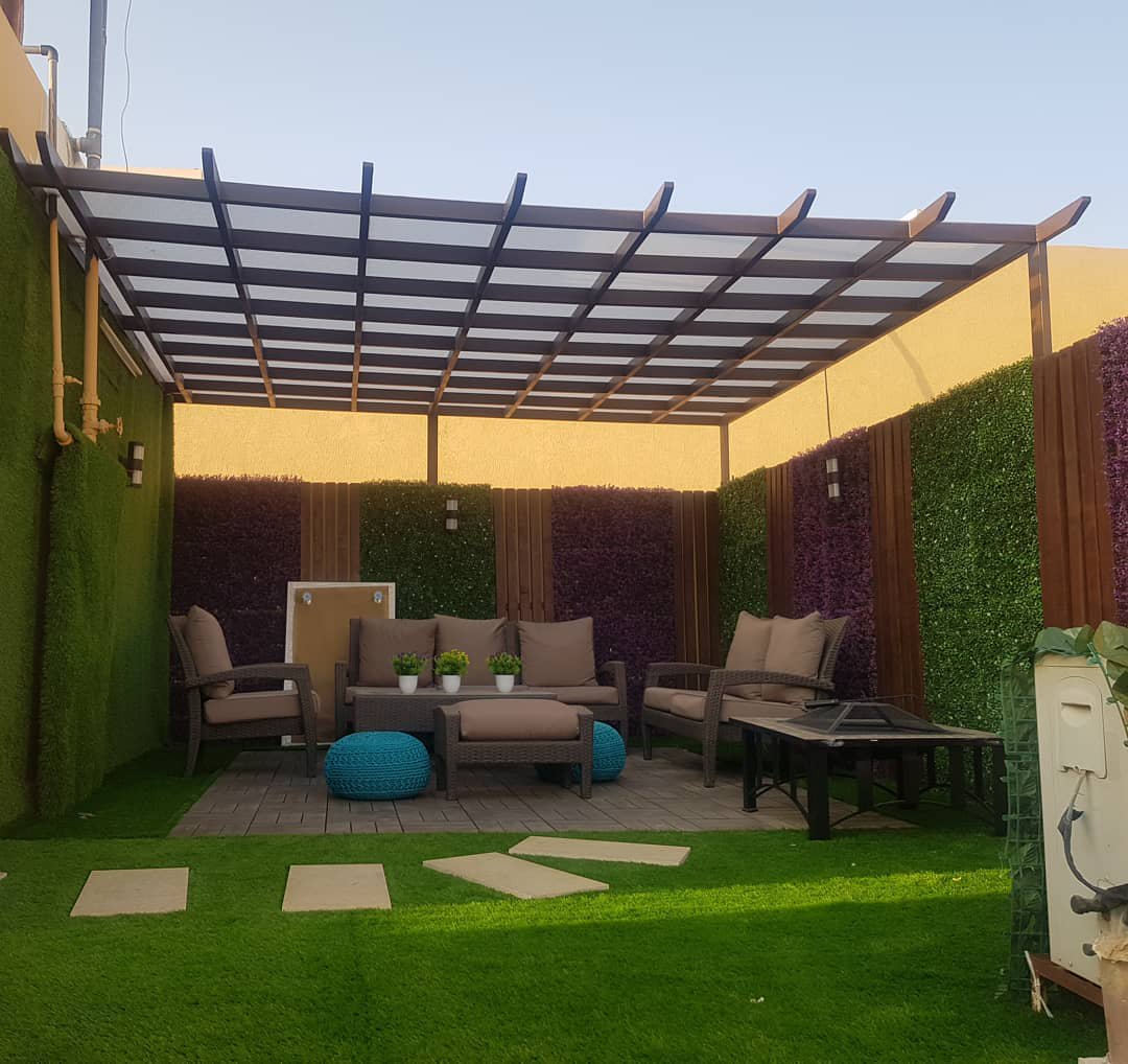 ���� ����� : ����� ������ �������� ����� - ����� ����� ������� ������ - 0535553929 - ����� ������� - ���� �������- ���� ����� ��������