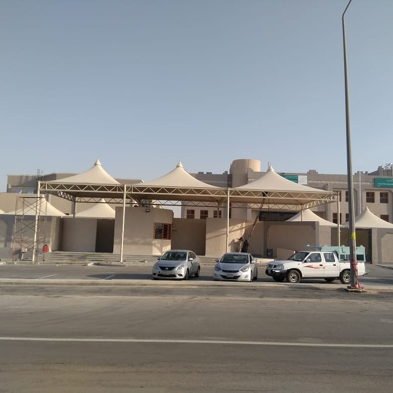 ���� ����� : ����� ������ �������� ����� - ����� ����� ������� ������ - 0535553929 - ����� ������� - ���� �������- ���� ����� ��������