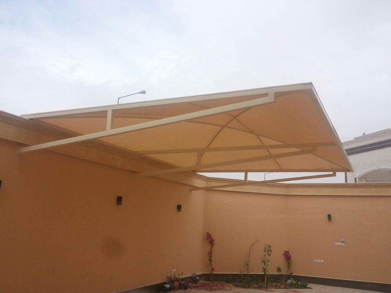 ���� ����� ����� ������ �������� ����� - ����� ������ - 0535553929 - ����� ����� ������ - ������� ����� - ����� ����� �����