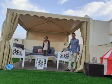 ���� ����� ����� ������ �������� ����� - ����� ������ - 0535553929 - ����� ����� ������ - ������� ����� - ����� ����� �����