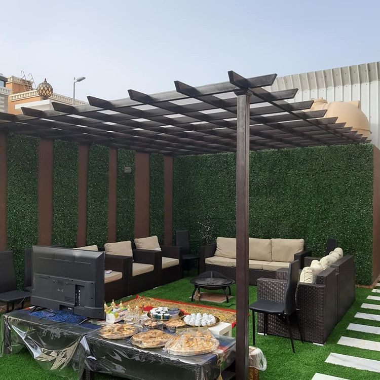 ����� ����� ������ ������ ������ - 0535553929 - ����� ������� - ������� ������� - ����� �������