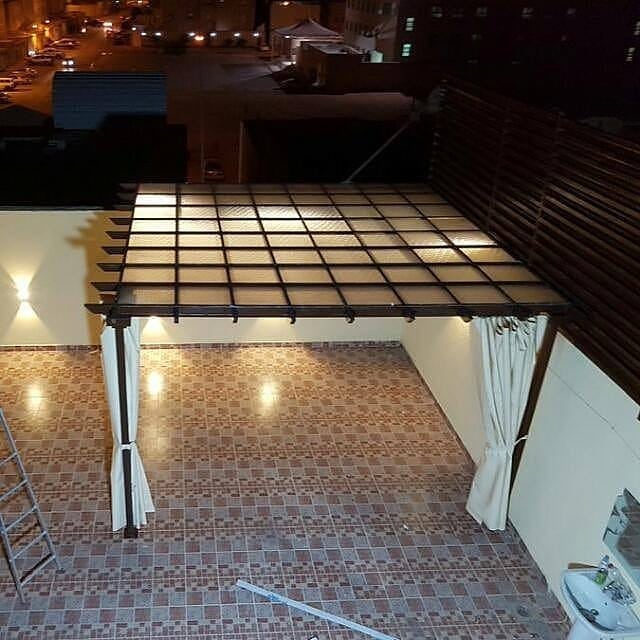 ����� ����� ������ ������ ������ - 0535553929 - ����� ������� - ������� ������� - ����� �������