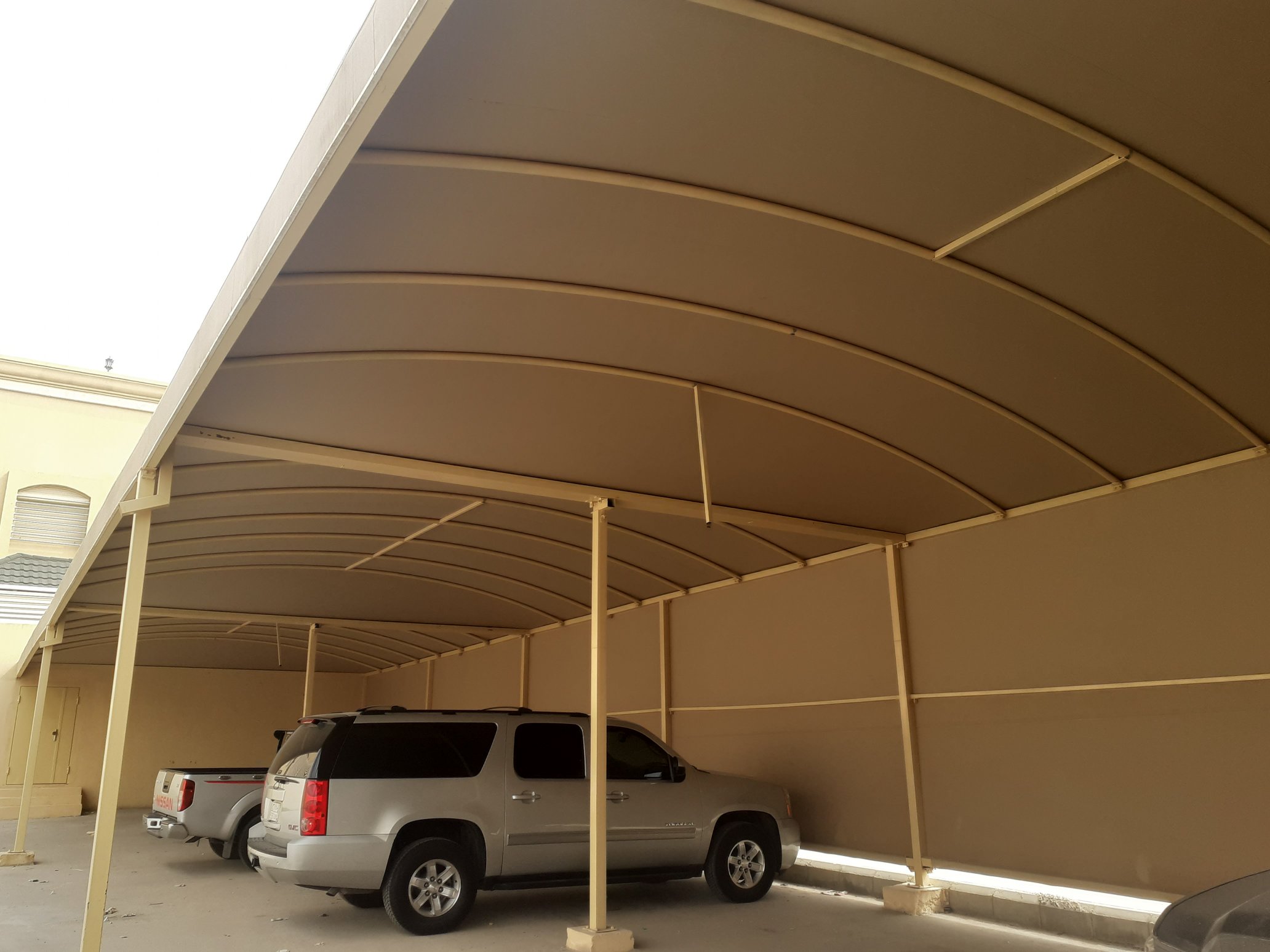 ���� ����� ����� ������ �������� ����� - ����� ������ - 0535553929 - ����� ����� ������ - ������� ����� 