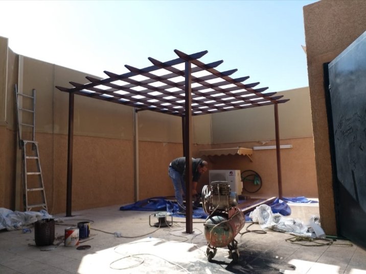  ����� ������ �������� ����� - ����� ������ - 0535553929 - ����� ����� ������ - ������� ����� - ����� ����� �����