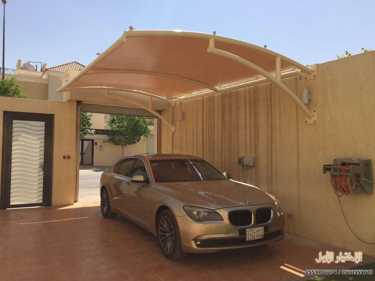 ����� ������ �������� ������ - 0535553929 - ����� ����� ������ - ����� ����� - ����� ����� ������ - ����� �����