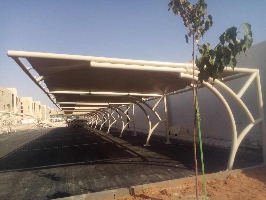 ����� ������ �������� ������  - �������� - 0535553929 - ����� ����� - ����� ������� - ������� ������� - ����� 