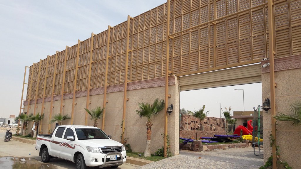 ����� ������ ������ ������ ������ ������� - ����� ����� - ����� ������� 0535553929 - ���� ����� �������