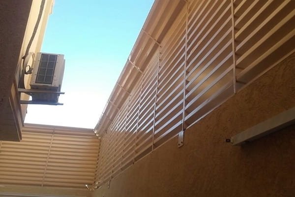 ����� ������ ������ | �������� ����� | 0535553929 | ����� ����� ����� �������� | ����� ������� ������� | ������� ������� 