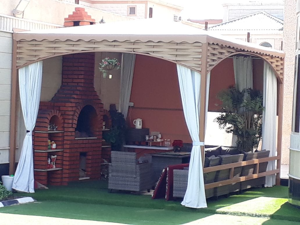 ���� ����� ������ �������� ����� - ����� ������ - 0500559613 - ����� ����� ������� ������ - ����� ������� - ������� �������� - ����� - ������� �������