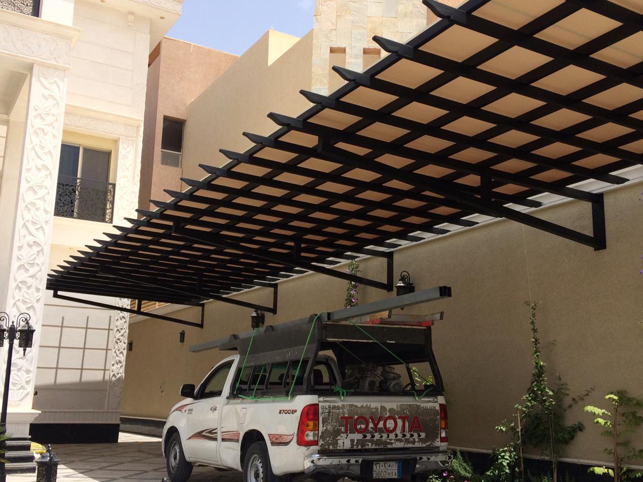 ���� ����� ������ �������� ����� - ����� ������ - 0500559613 - ����� ����� ������� ������ - ����� ������� - ������� �������� - ����� - ������� �������