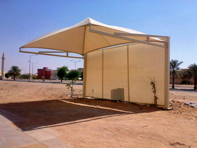 ���� ����� ������ �������� ����� - ����� ������ - 0500559613 - ����� ����� ������� ������ - ����� ������� - ������� �������� - ����� - ������� �������