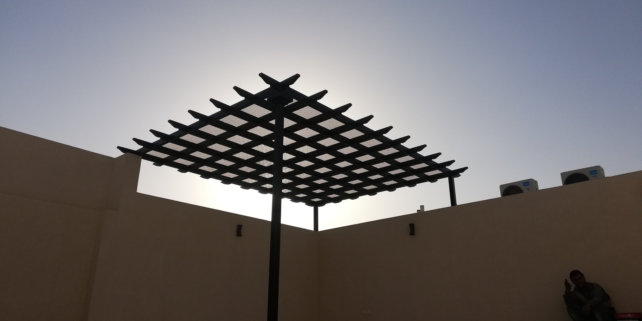 ����� ����� ������ �������� ����� - ����� ������ - 0500559613 - ����� ����� ������� ������ - ����� ������� - ������� �������� - ����� - ������� �������