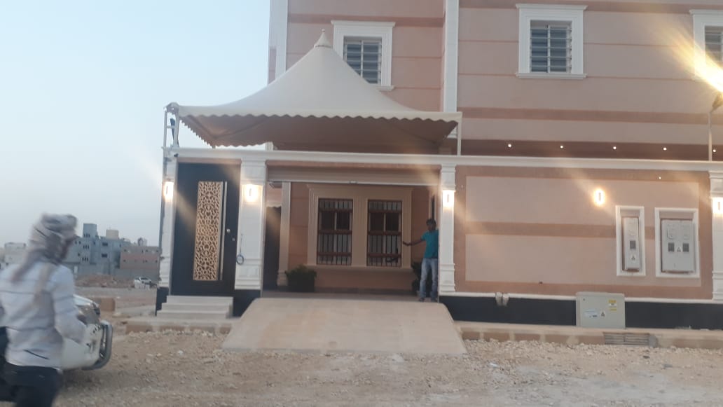 ����� ������ �������� �� ������ - ����� �������� ����� - 0535553929 - ����� ������ ����� ������� ������� ������ ����� ������� �������