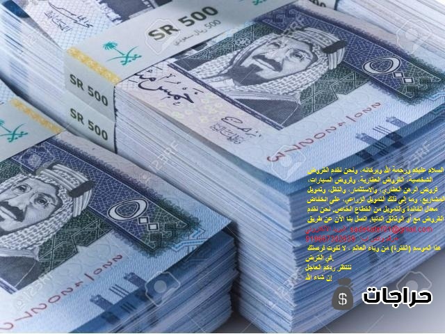  ����������� ������� �������