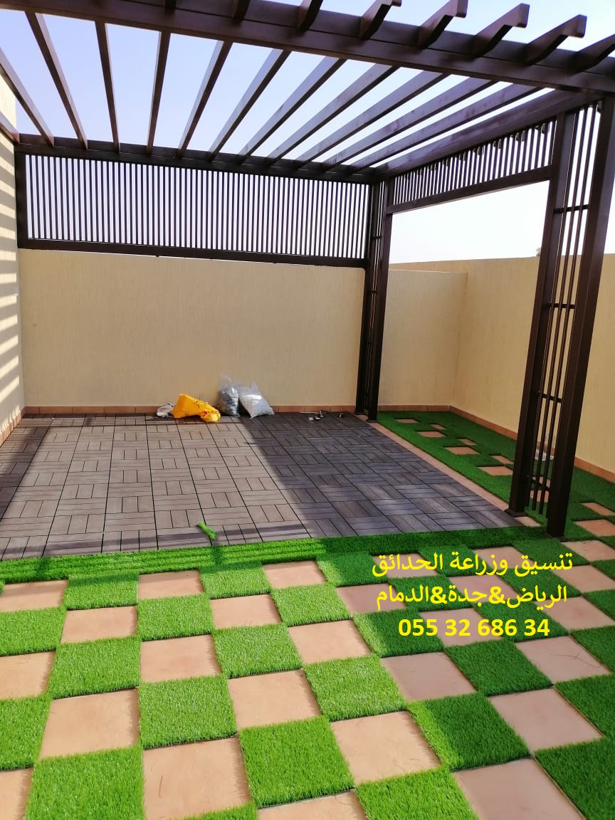 ���� ����� ����� ��� 0553268634 ��� ����� ��� �����