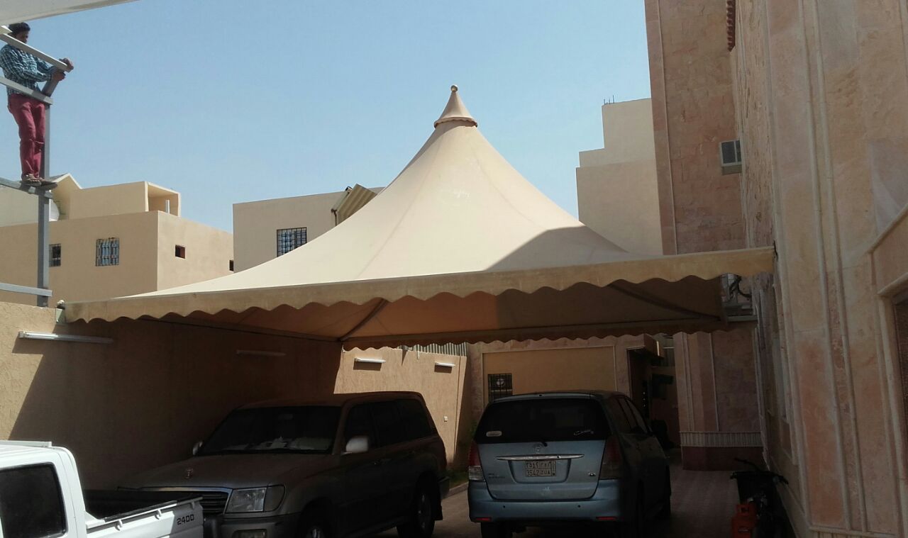 ����� ����� ����� ������ ������� - ����� ������ - �������� ����� - 0535553929 - ����� ������� - ����� ������� - ��������� ����� �������