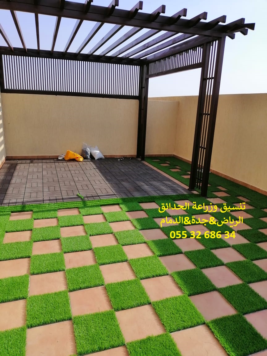 ���� ����� ����� ��� 0553268634 ��� ����� ��� �����