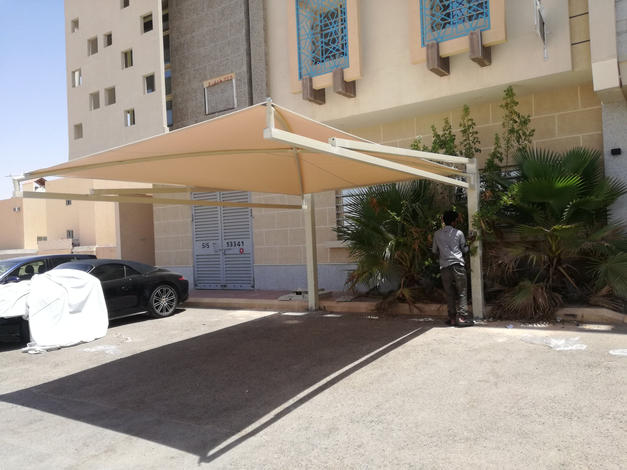 ����� ������ �������� ������ - 0553770074 ����� ����� - ������ ����� �������� - ����� ������� ������� - ���� ����� 