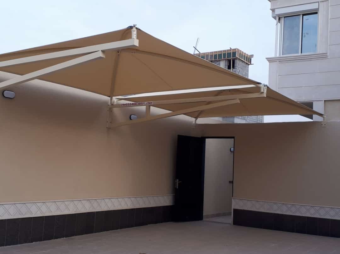 ����� ������ ������ - �������� ����� - 0535553929 - ����� ����� ������ - ������� ������� - ����� ������� - ����� ������� -����� ������ - ����� 