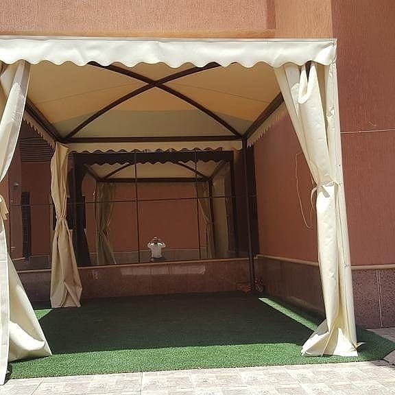 ����� ������ ������ - �������� ����� - 0535553929 - ����� ����� ������ - ������� ������� - ����� ������� - ����� ������� -����� ������ 