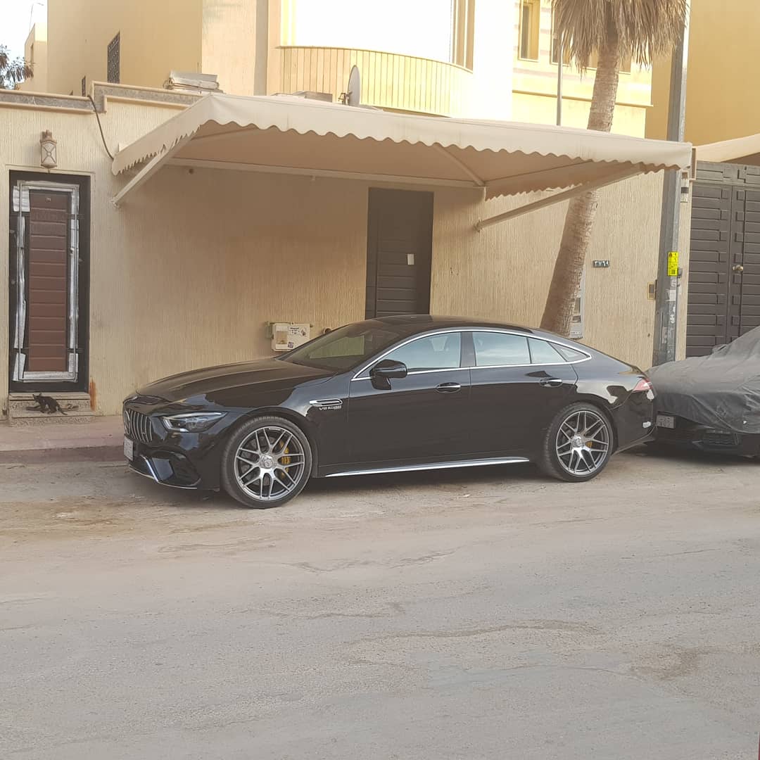 ����� ������ ������ - �������� ����� - 0535553929 - ����� ����� ������ - ������� ������� - ����� ������� - ����� ������� -����� ������ 