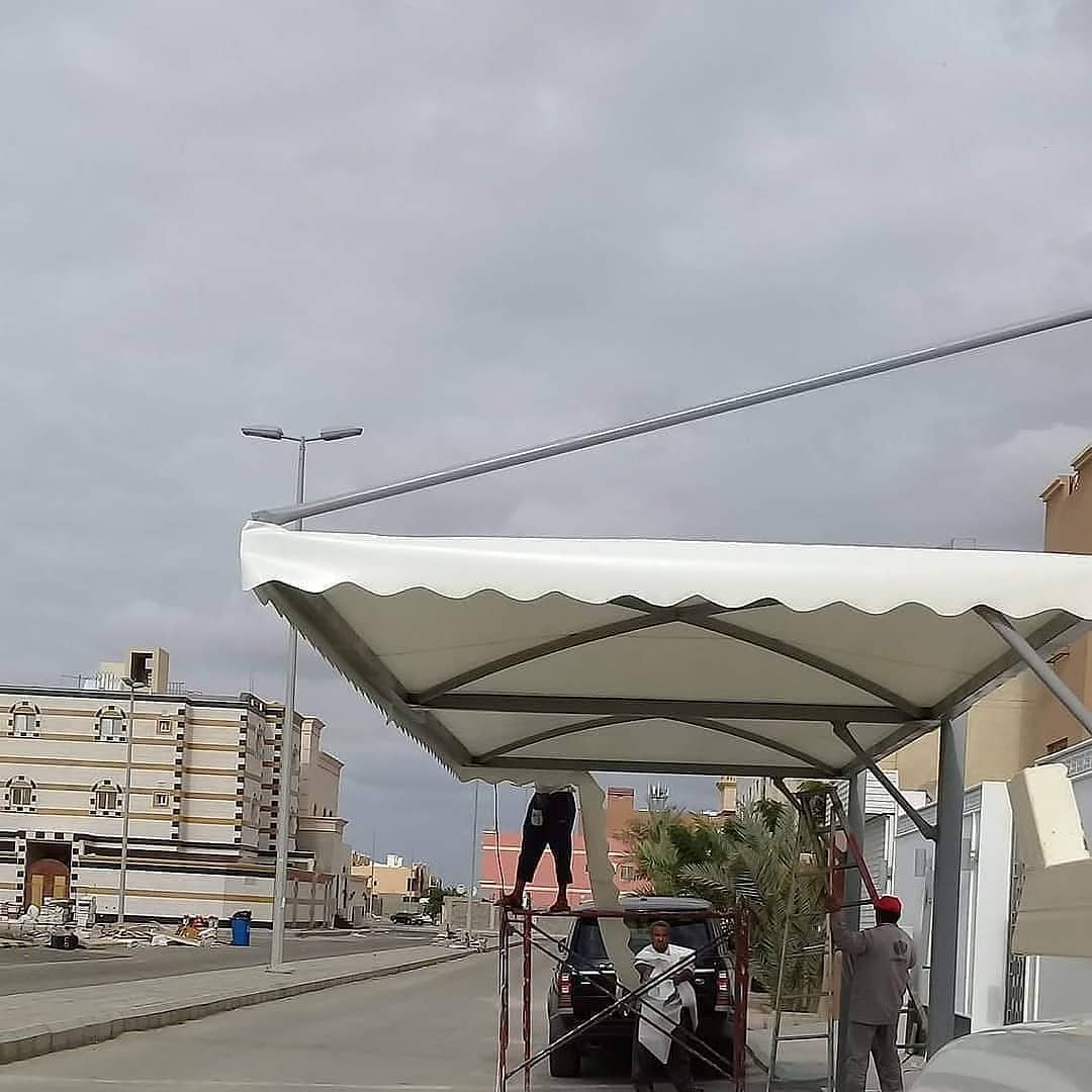 ����� ������ ������ - 0535553929 - ����� ����� �������� - ����� ������� - ����� ������� - ����� ������� - ����� ������