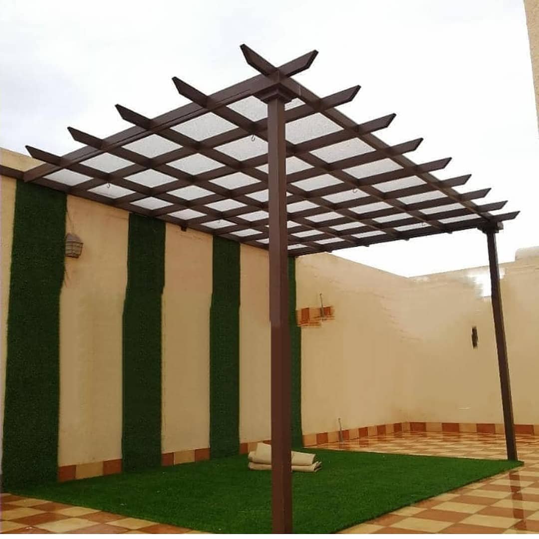 ����� ������ ������� - �������� ����� -0535553929 - ����� ������ ������ - ������� ������� - ����� ������� - ����� ������� ����� ������ 