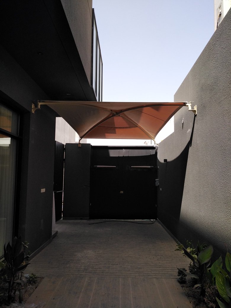 ����� ������ �������� ����� ���� ������� | 0114996351 | ����� ������ ����������� | ����� �����. ��� ���� �� ���� ������� ��������| 2021 | ���� �������