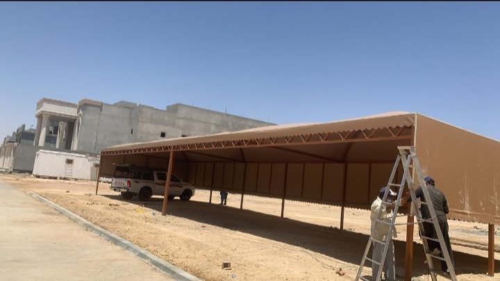 ����� ������ �������� ����� ���� ������� | 0114996351 | ����� ������ ����������� | ����� �����. ��� ���� �� ���� ������� ��������| 2021 | ���� �������