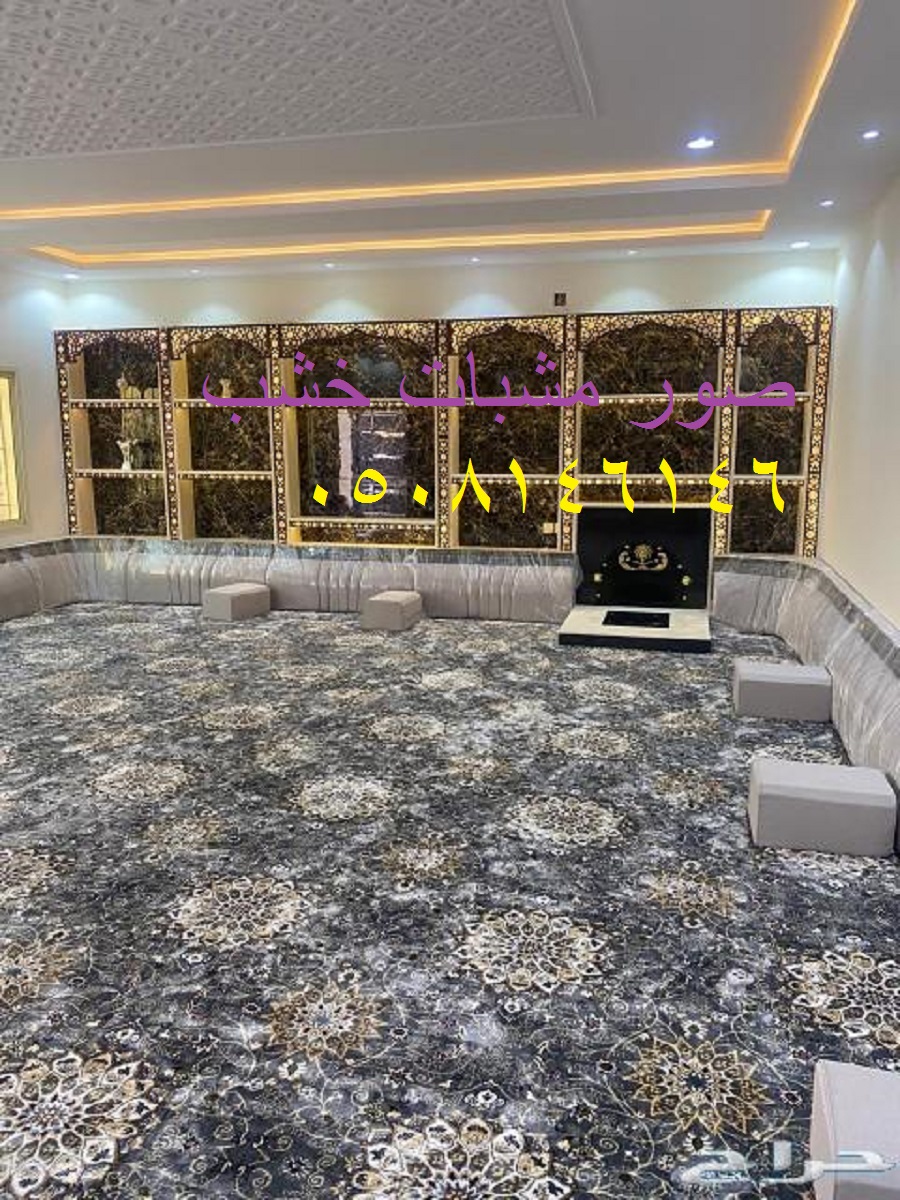 ������� ����� ����� - ��������